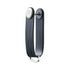 Orbitkey Active Lite